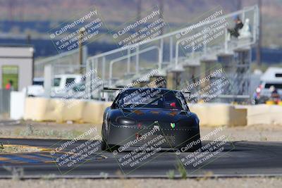 media/Apr-28-2024-Pro Autosports (Sun) [[4d99447cac]]/2-Blue-White Group/Session 1 (Turn 2)/